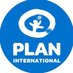 Plan UN New York (@planny_un) Twitter profile photo Plan UN New York (@planny_un) Twitter profile photo