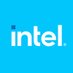 Intel Create (@intelcreate) Twitter profile photo