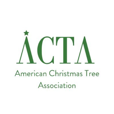 ACTA is a non-profit organization that serves as a resource for media and consumers seeking information and education on the Christmas tree industry.