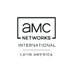 AMC Networks LA (@amcnetworksla) Twitter profile photo AMC Networks LA (@amcnetworksla) Twitter profile photo