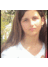 rc_isa's profile image