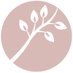 WLLEF (@wllefoundation) Twitter profile photo WLLEF (@wllefoundation) Twitter profile photo
