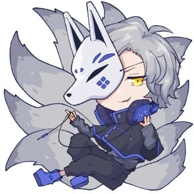 hinatsu_shin's profile picture. ゲーム用垢 APEX s3からやってるのにダイヤしかいけない木端 近々PS4からPCに移行予定 APEXフレ募集 Twitter &Twitch相互フォロー