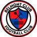 Belmont Club FC (@belmontclubfc) Twitter profile photo Belmont Club FC (@belmontclubfc) Twitter profile photo