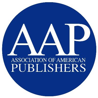 AAP represents book, journal, & education publishers in the United States, promoting the transformational power of knowledge and creativity in the modern world.