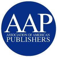 Association of American Publishers (@americanpublish) 's Twitter Profile