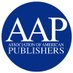 Association of American Publishers (@AmericanPublish) Twitter profile photo