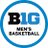 @B1GMBBall