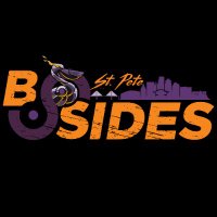 bsidesstpete(@bsidesstpete) 's Twitter Profile Photo