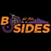 bsidesstpete (@bsidesstpete) Twitter profile photo bsidesstpete (@bsidesstpete) Twitter profile photo