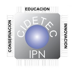 El CIDETEC-IPN, tiene como propósito formar investigadores y tecnólogos con un alto grado de competitividad científico-tecnológica.