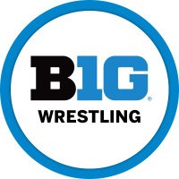 Big Ten Wrestling(@B1GWrestling) 's Twitter Profileg