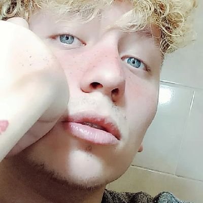 ginnovic's profile picture. 