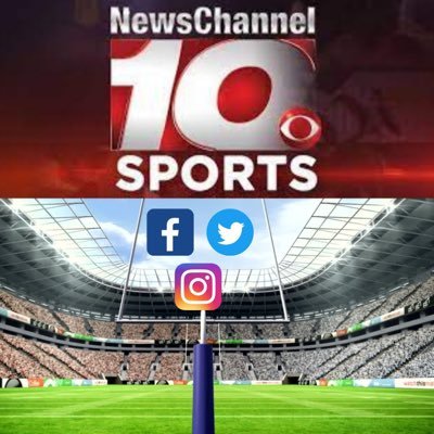 NewsChannel10 Sports