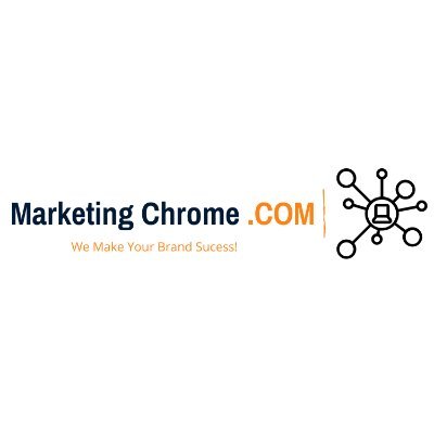 Marketing Chrome