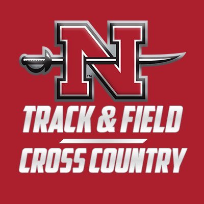 NichollsXCTF