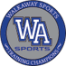 Walkaway Sports (@walkaway_sports) Twitter profile photo