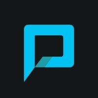 Proactive Talent (@proactivetalent) 's Twitter Profile Photo Proactive Talent (@proactivetalent) 's Twitter Profile Photo