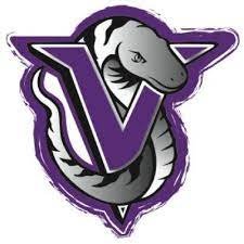 AVPS_Athletics's profile picture. Alton Village PS Athletics