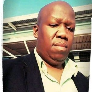 lebomcquin's profile picture. 