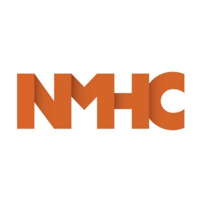 News and information from the National Multifamily Housing Council. Learn more about apartments at https://t.co/lMQJJZdeSd.