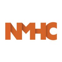 NMHC (@apartmentwire) 's Twitter Profile