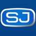serienjunkies (@serienjunkies) Twitter profile photo serienjunkies (@serienjunkies) Twitter profile photo