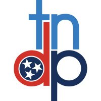 Tennessee Democratic Party(@tndp) 's Twitter Profile Photo