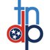 Tennessee Democratic Party (@tndp) Twitter profile photo