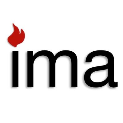 The IMA exists to promote an association of ministers who proclaim biblical truth and the gospel of Jesus Christ.