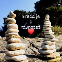 Aleksandar Kutlešić (@aleksandarkutl1) 's Twitter Profile