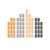 Lafayette Glass (@lmgcompany) Twitter profile photo Lafayette Glass (@lmgcompany) Twitter profile photo