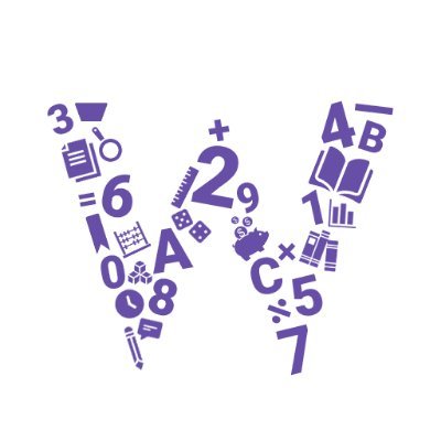 MrWachsberger's profile picture. K-2 Instructional Coach