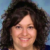 Mrs. McKinley's Readers (@scemckinley) 's Twitter Profile Photo Mrs. McKinley's Readers (@scemckinley) 's Twitter Profile Photo