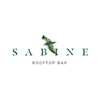 Sabine Rooftop Bar(@SabineRooftop) 's Twitter Profileg