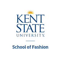 Kent State Fashion (@ksufashion) 's Twitter Profile