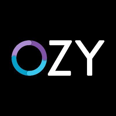 ozy Profile Picture