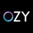 ozy's avatar