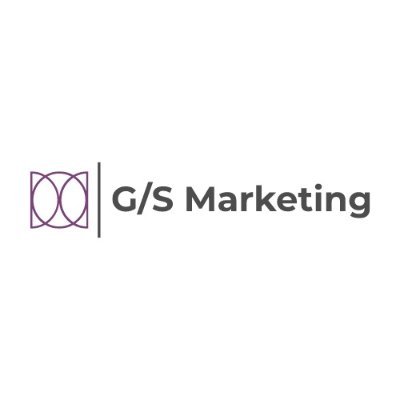 G/S Marketing is a global digital marketing agency that works effectively because it’s built efficiently.