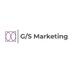 G/S Marketing (@gandsmarketing) Twitter profile photo G/S Marketing (@gandsmarketing) Twitter profile photo