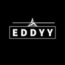 Edward Dodd - @EdwardD79700021 - Twitter