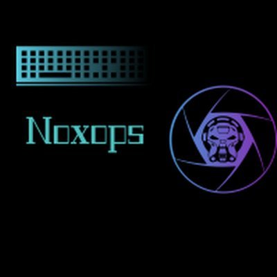 Noxops1 Profile Picture