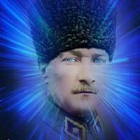 TC ORHAN ERTUNÇ(@orhanertun) 's Twitter Profile Photo