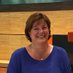 Liesbeth Kole (@liesbethkole) Twitter profile photo Liesbeth Kole (@liesbethkole) Twitter profile photo