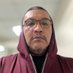 WENCESLAO MEDRANO (@wenuci) Twitter profile photo WENCESLAO MEDRANO (@wenuci) Twitter profile photo