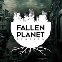 Fallen Planet Studios (@fallenplanetvr) 's Twitter Profile