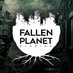 @FallenPlanetVR