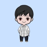 しん (@joyful_shin) 's Twitter Profile Photo しん (@joyful_shin) 's Twitter Profile Photo