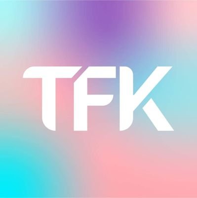 TFKCol Profile Picture