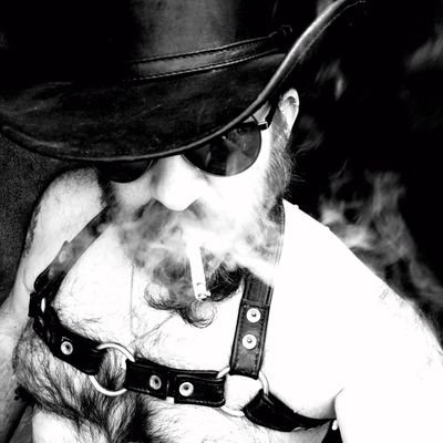 Vaquero_Gaxiola's profile picture. Side F